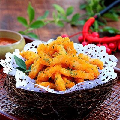 9582A25D8207w600h400_400x400.jpeg 9582A25D8207w600h400_400x400.jpeg